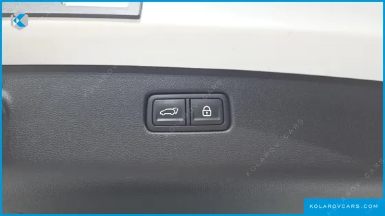 GENESIS GV70 3.5T GASOLINE AWD