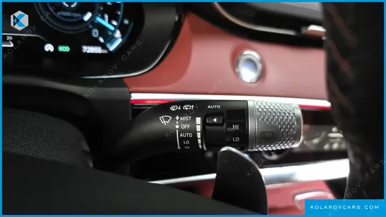 GENESIS GV70 3.5T GASOLINE AWD