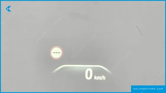 BMW 7 SERIES 750LI XDRIVE