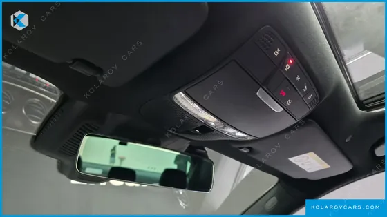 MERCEDES E-CLASS E220D 4MATIC EXCLUSIVE