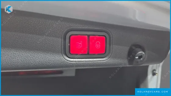 MERCEDES E-CLASS E220D 4MATIC EXCLUSIVE