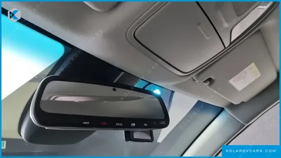 KIA NIRO 1.6 HEV