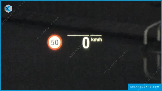 BMW 5 SERIES 530I M SPORT PACKAGE