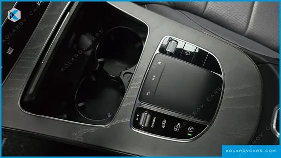 MERCEDES E-CLASS E350 4MATIC AMG LINE
