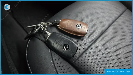 MERCEDES E-CLASS E350 4MATIC AMG LINE