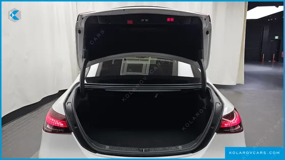 MERCEDES E-CLASS E250 EXCLUSIVE