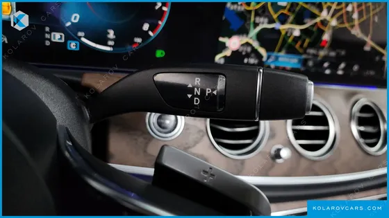 MERCEDES E-CLASS E250 EXCLUSIVE