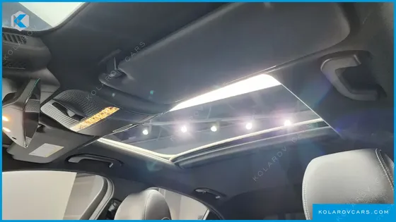 MERCEDES E-CLASS E250 EXCLUSIVE