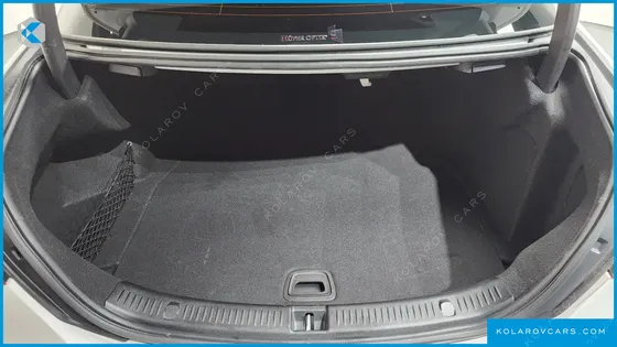 MERCEDES E-CLASS E250 EXCLUSIVE