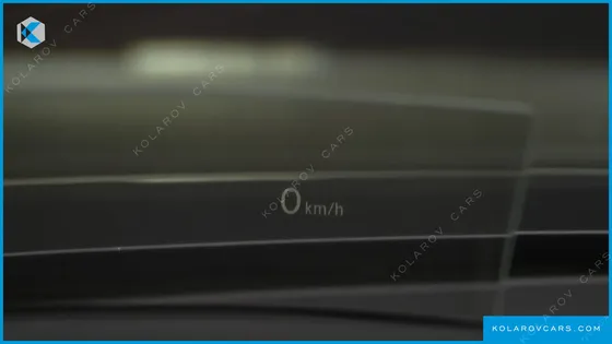 VOLKSWAGEN TIGUAN 2.0 TDI PRESTIGE