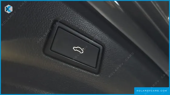 VOLKSWAGEN TIGUAN 2.0 TDI PRESTIGE