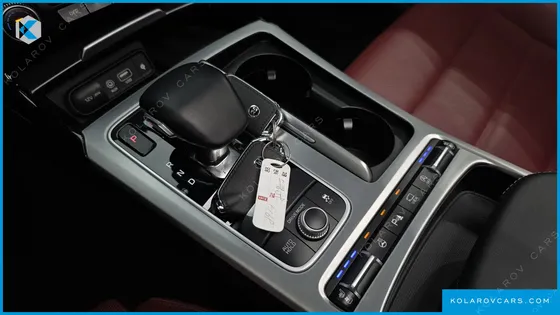 KIA STINGER 3.3 TURBO AWD