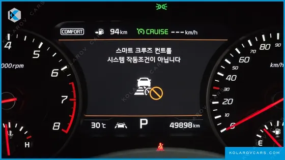 KIA STINGER 3.3 TURBO AWD