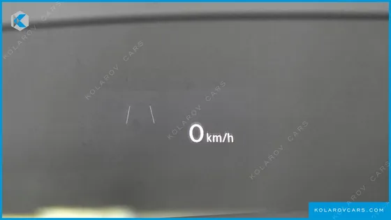 VOLKSWAGEN TIGUAN 2.0 TDI 4MOTION PRESTIGE