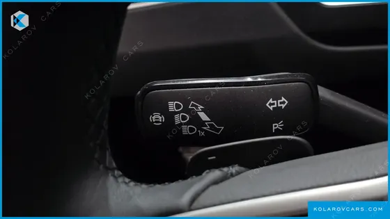 VOLKSWAGEN TIGUAN 2.0 TDI PREMIUM