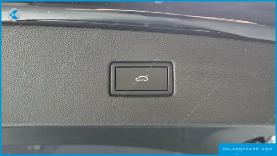 VOLKSWAGEN TIGUAN 2.0 TDI PREMIUM