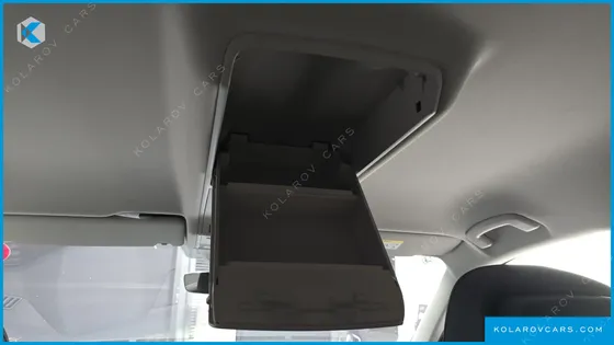 VOLKSWAGEN TIGUAN 2.0 TDI PREMIUM