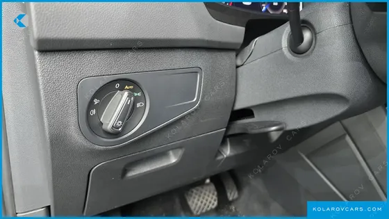 VOLKSWAGEN TIGUAN 2.0 TDI PREMIUM