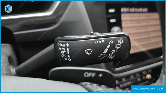 VOLKSWAGEN TIGUAN 2.0 TDI PREMIUM