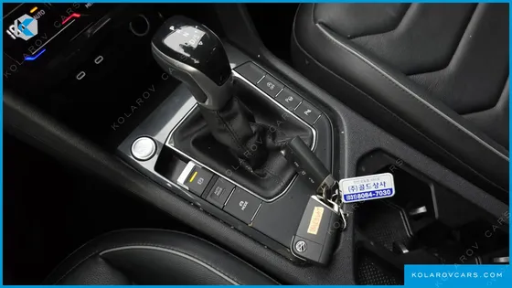 VOLKSWAGEN TIGUAN 2.0 TDI PREMIUM