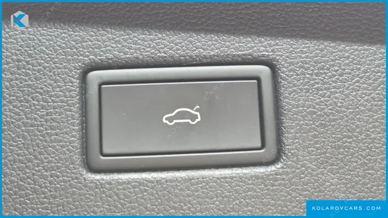 VOLKSWAGEN TIGUAN 2.0 TDI PREMIUM