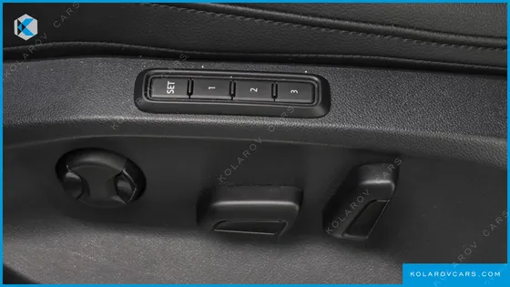 VOLKSWAGEN TIGUAN 2.0 TDI PREMIUM