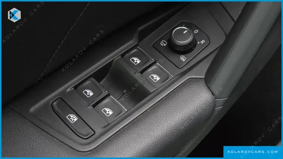 VOLKSWAGEN TIGUAN 2.0 TDI PREMIUM