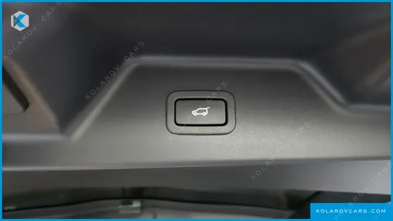 LAND ROVER RANGE ROVER 4.4 SDV8 AB DIESEL