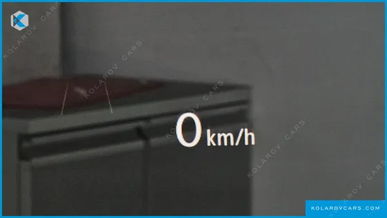 VOLKSWAGEN TIGUAN 2.0 TDI PRESTIGE