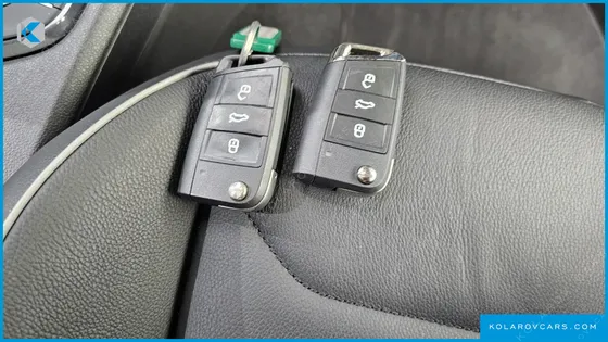 VOLKSWAGEN TIGUAN 2.0 TDI PRESTIGE
