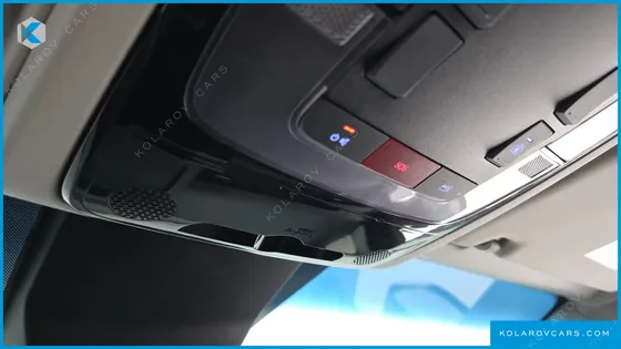 HYUNDAI ST1 CARGO
