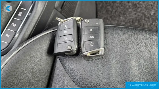 VOLKSWAGEN TIGUAN 2.0 TDI PREMIUM