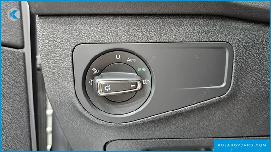 VOLKSWAGEN TIGUAN 2.0 TDI PREMIUM