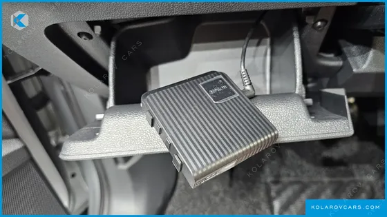 VOLKSWAGEN TIGUAN 2.0 TDI PREMIUM