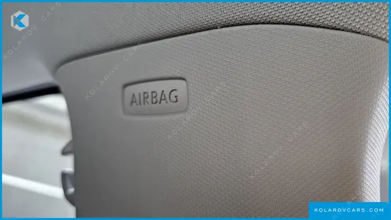 VOLKSWAGEN TIGUAN 2.0 TDI PREMIUM