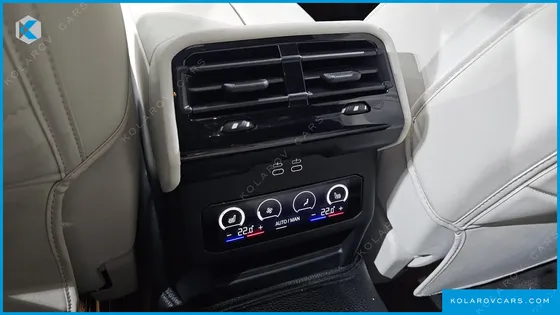 BMW I5 EDRIVE 40 M SPORT