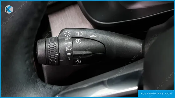 VOLVO XC40 B4 INSCRIPTION