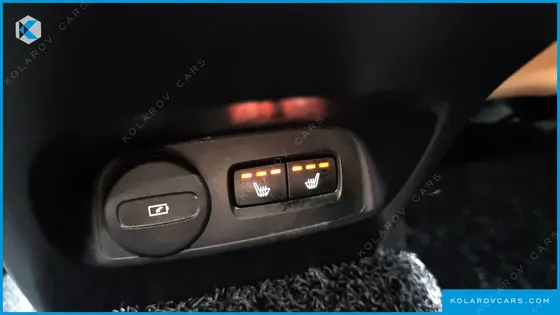 VOLVO XC40 B4 INSCRIPTION
