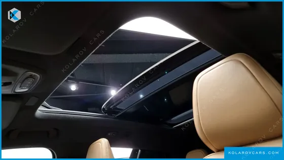 VOLVO XC40 B4 INSCRIPTION