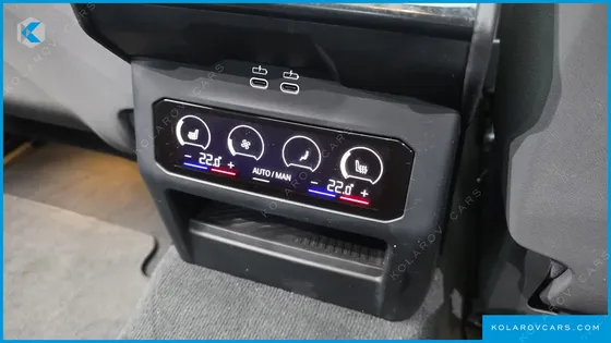 BMW I5 EDRIVE 40