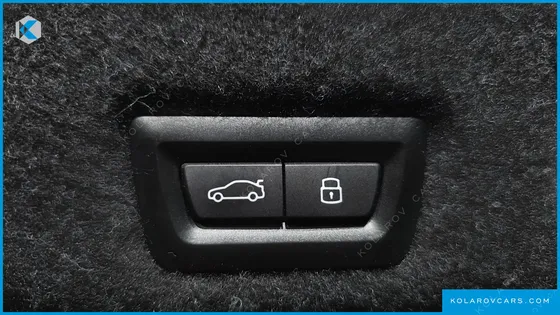 BMW I5 EDRIVE 40