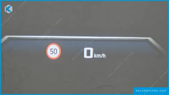 BMW I5 M60 XDRIVE