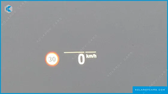 BMW 5 SERIES 530I M SPORT PACKAGE