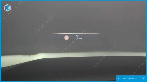 BMW I5 EDRIVE 40 M SPORT PRO