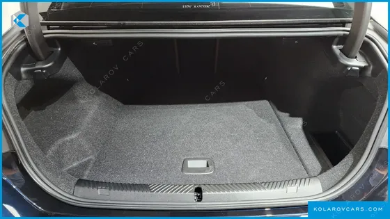 BMW I5 EDRIVE 40 M SPORT PRO