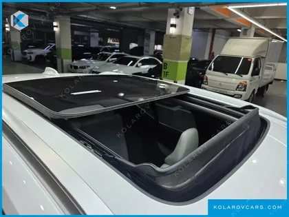 VOLVO XC40 B4 ULTRA BRIGHT