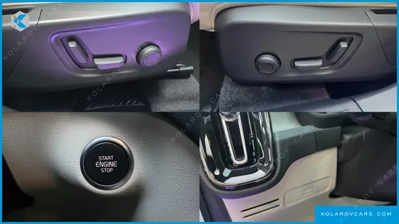 VOLVO XC40 B4 ULTRA BRIGHT