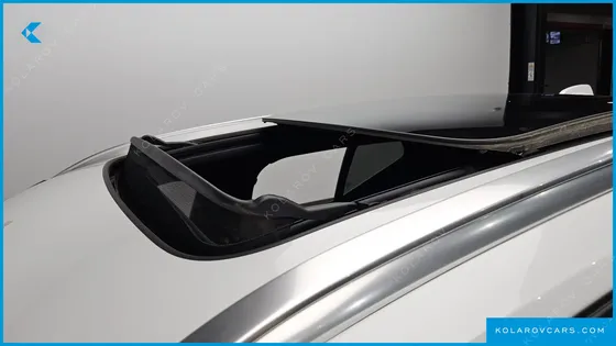 VOLVO XC40 B4 INSCRIPTION