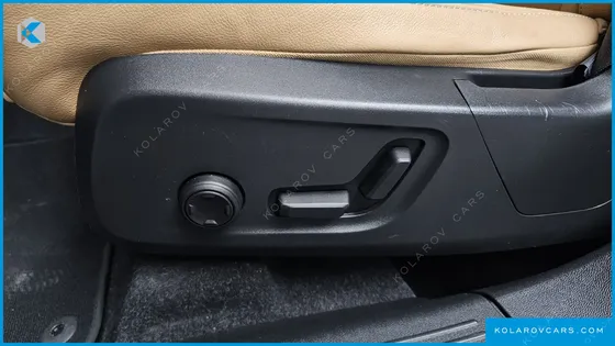 VOLVO XC40 B4 INSCRIPTION