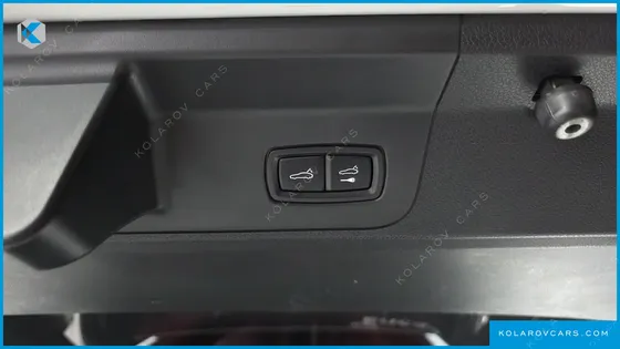 PORSCHE PANAMERA 2.9 AWD E-HYBRID